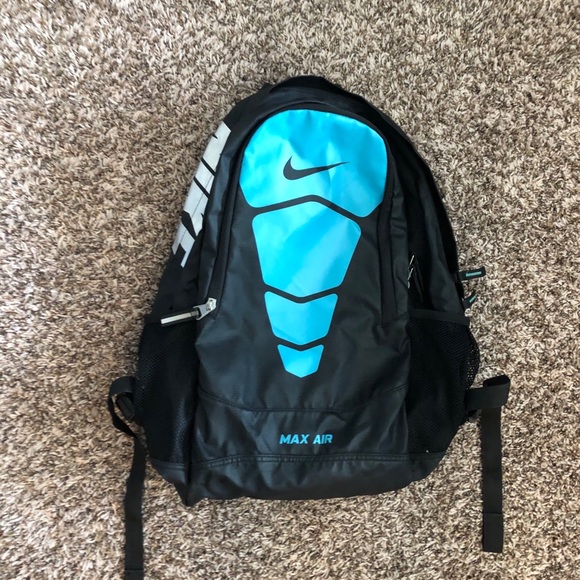 Nike Other - Nike backpack